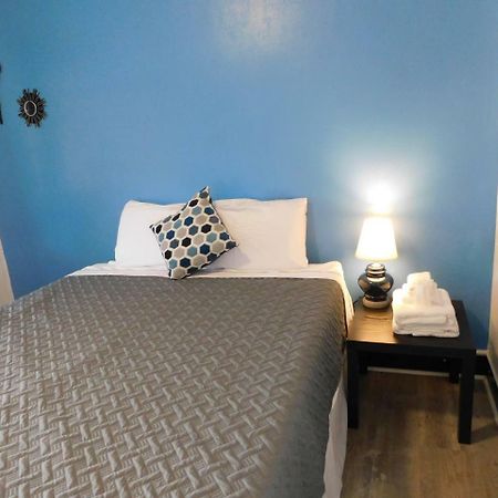 Spruce Pine Inn מראה חיצוני תמונה