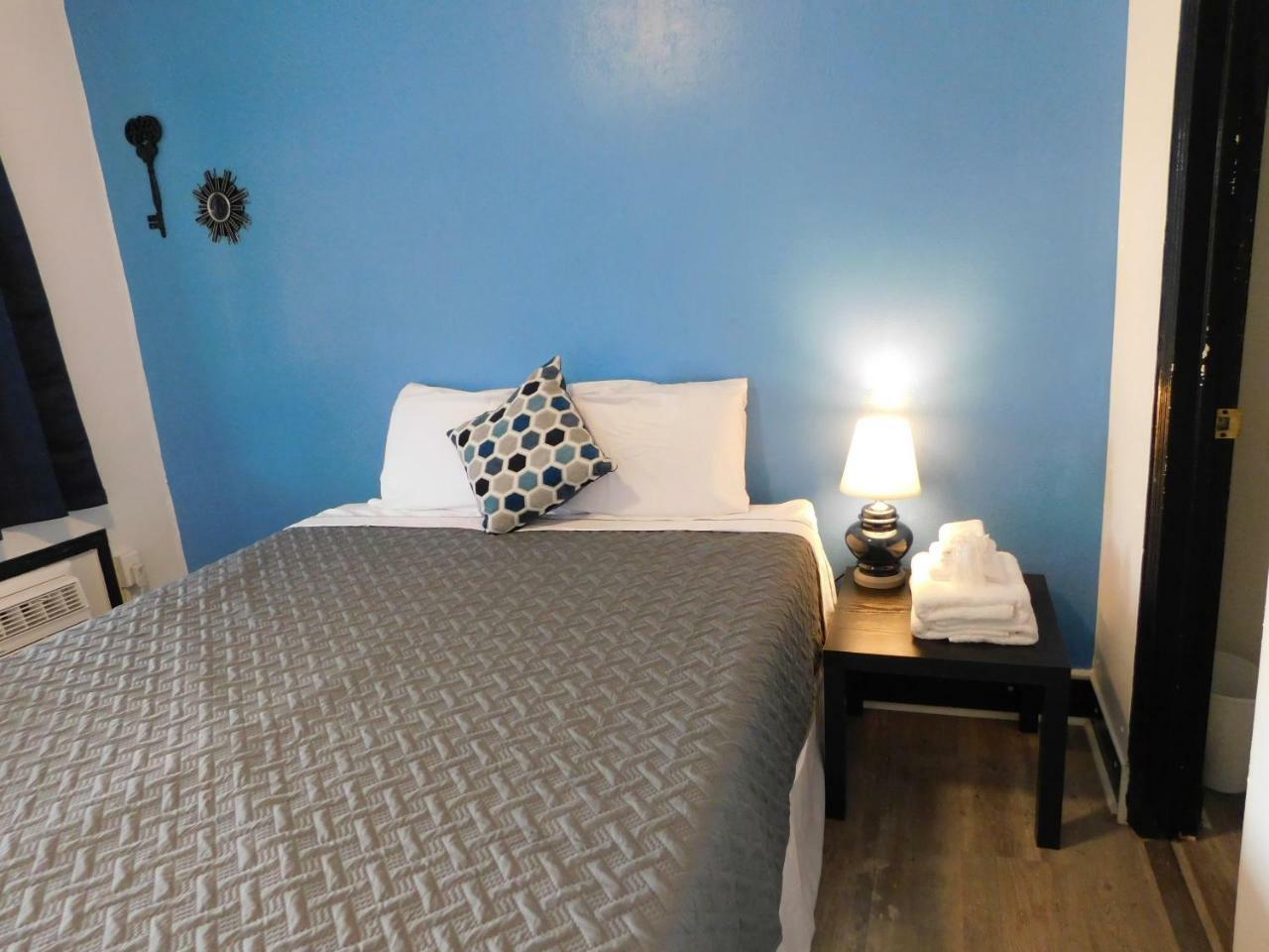 Spruce Pine Inn מראה חיצוני תמונה