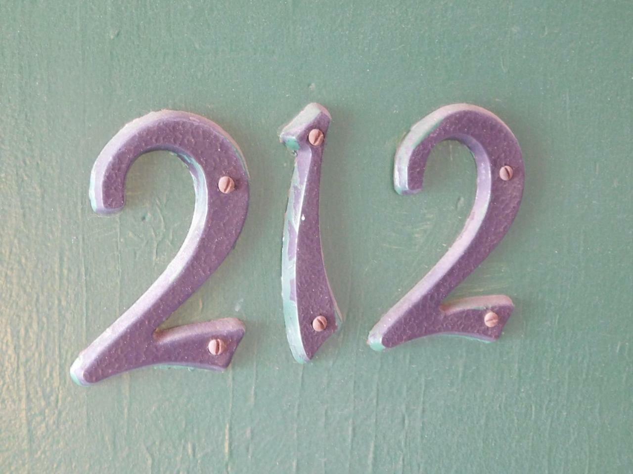 Spruce Pine Inn מראה חיצוני תמונה
