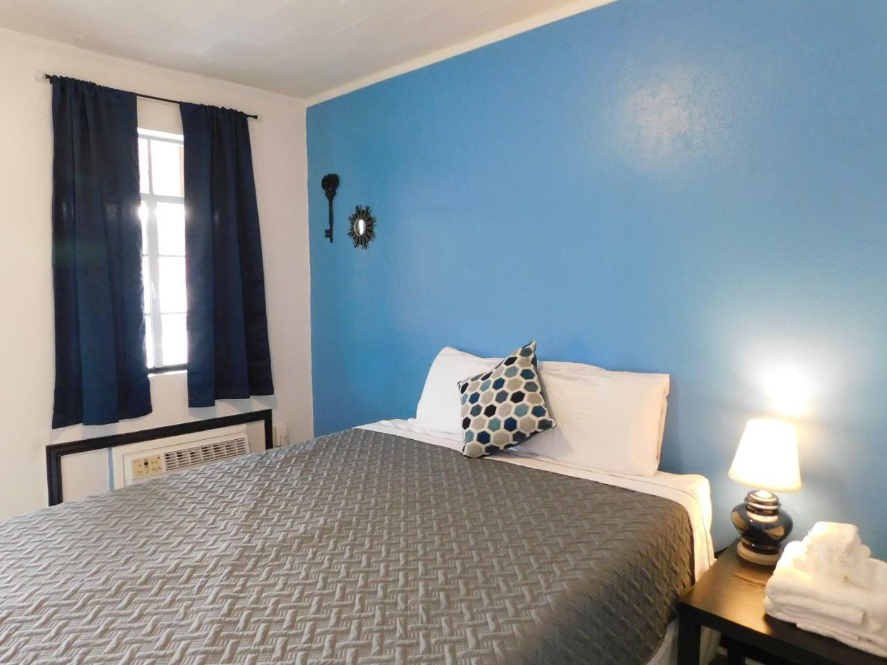 Spruce Pine Inn מראה חיצוני תמונה