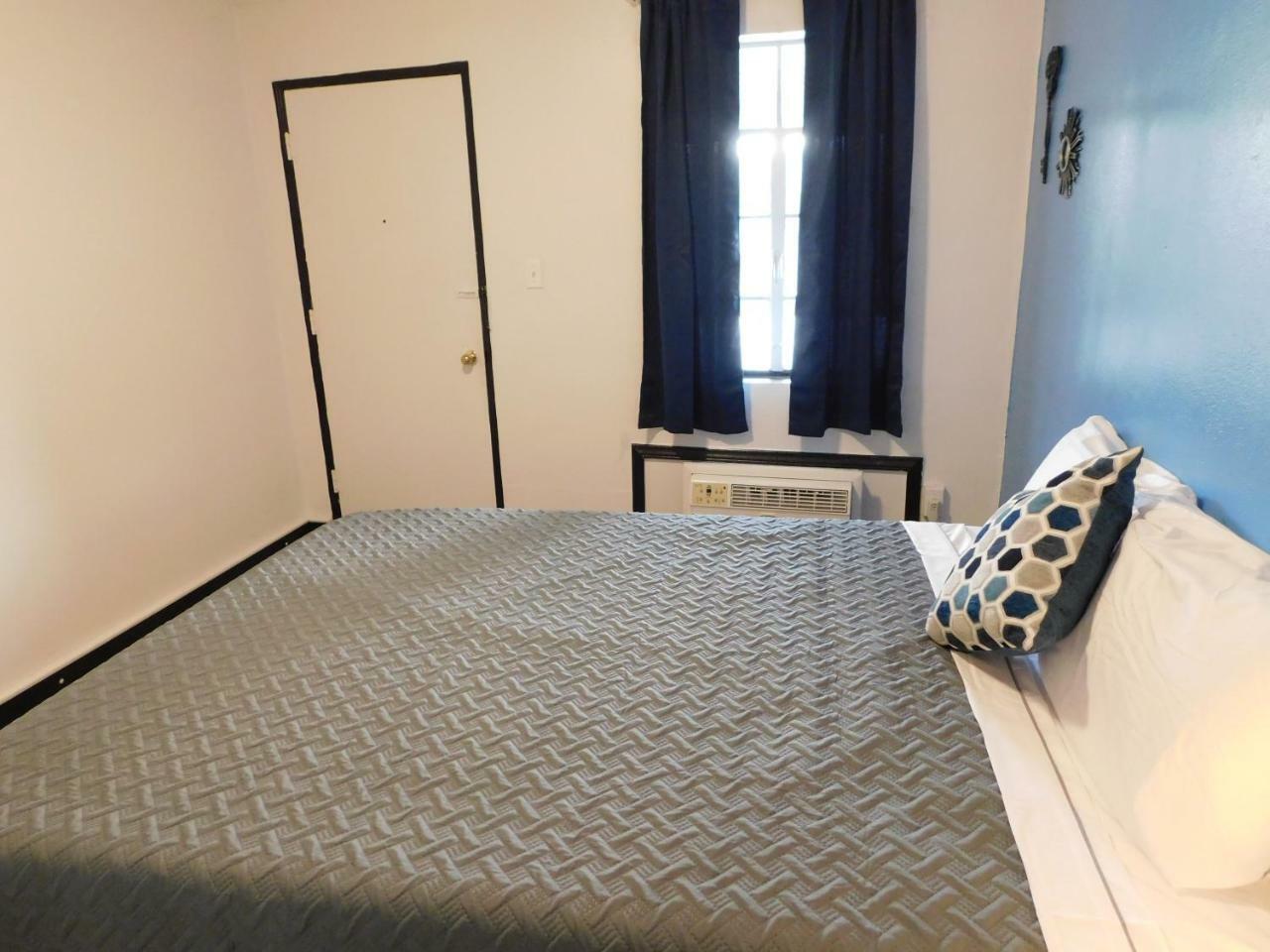 Spruce Pine Inn מראה חיצוני תמונה