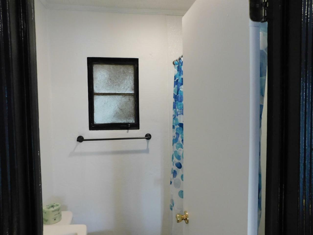 Spruce Pine Inn מראה חיצוני תמונה