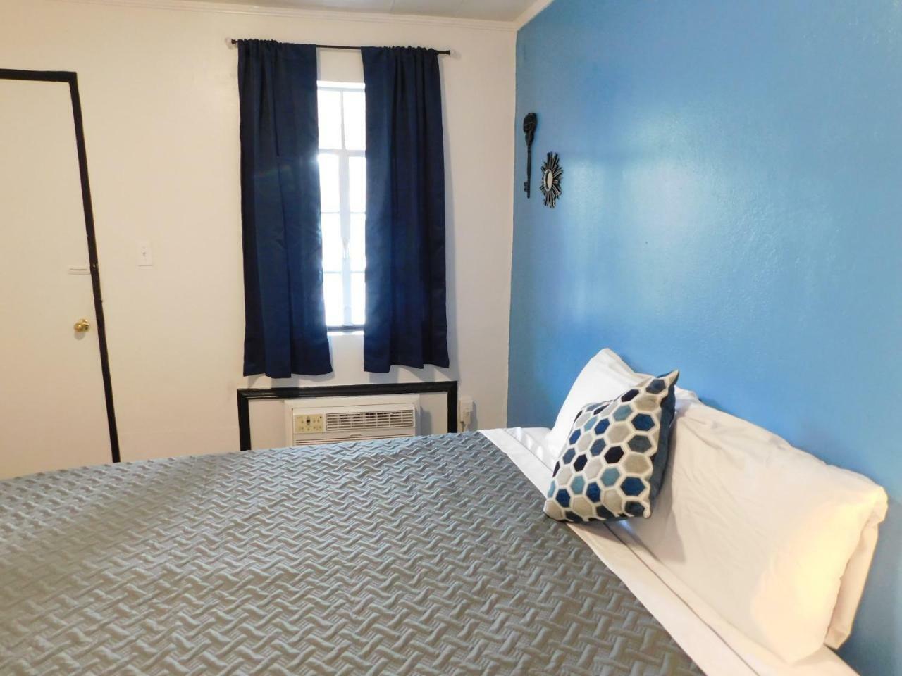 Spruce Pine Inn מראה חיצוני תמונה