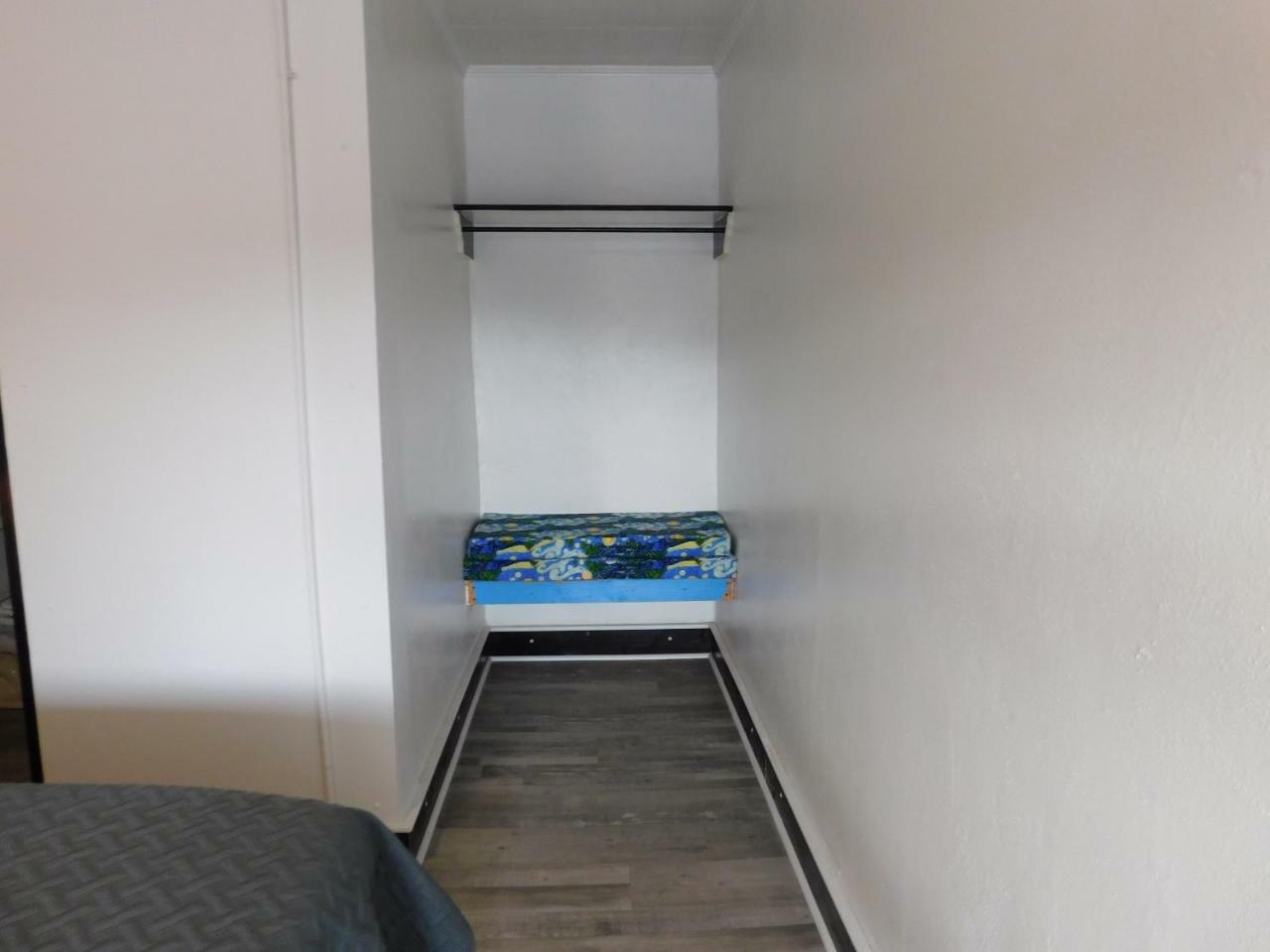 Spruce Pine Inn מראה חיצוני תמונה