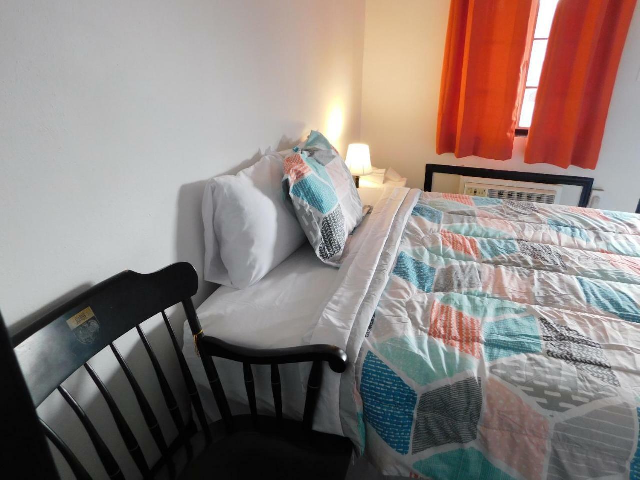 Spruce Pine Inn מראה חיצוני תמונה