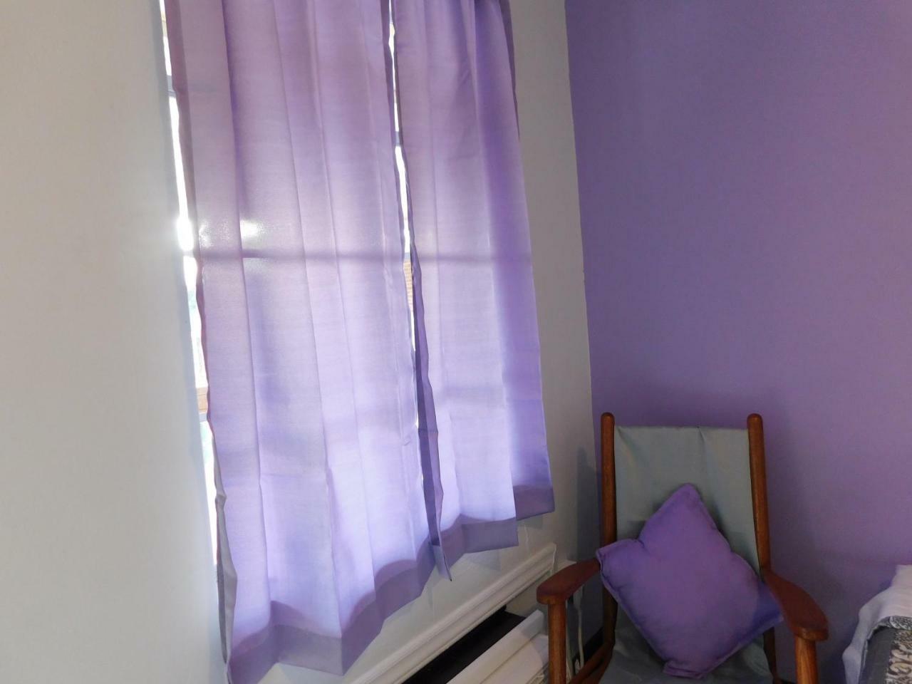 Spruce Pine Inn מראה חיצוני תמונה