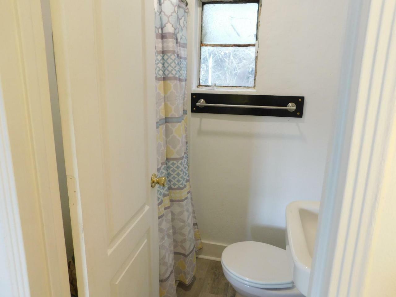 Spruce Pine Inn מראה חיצוני תמונה