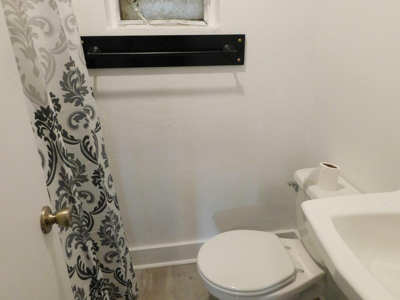 Spruce Pine Inn מראה חיצוני תמונה
