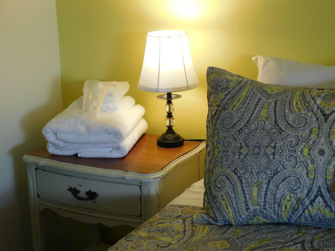 Spruce Pine Inn מראה חיצוני תמונה